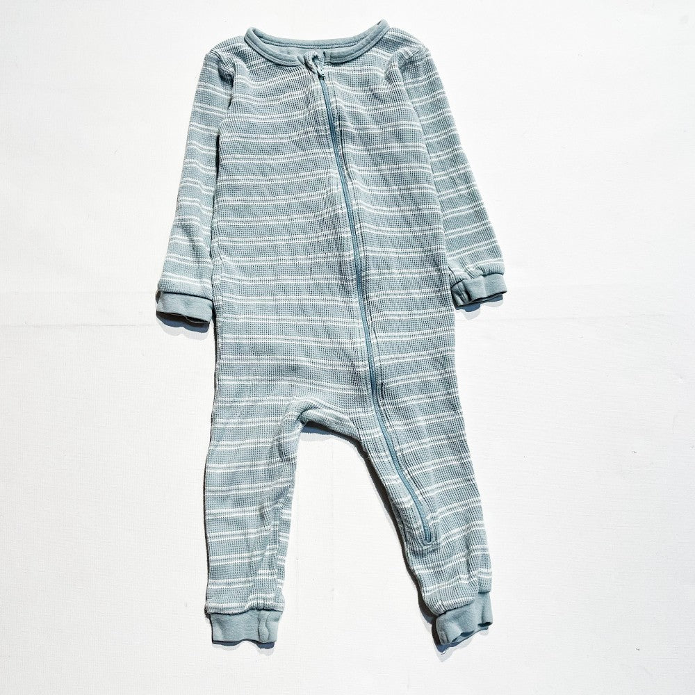 Petit Lem Sleeper 24M|159888