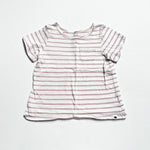 Rise Little Earthling Shirt 4-5Y|211849