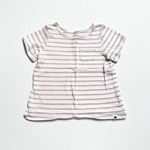 Rise Little Earthling Shirt 4-5Y|211849