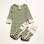 SNuggle Hunny Sleeper 12M|228594