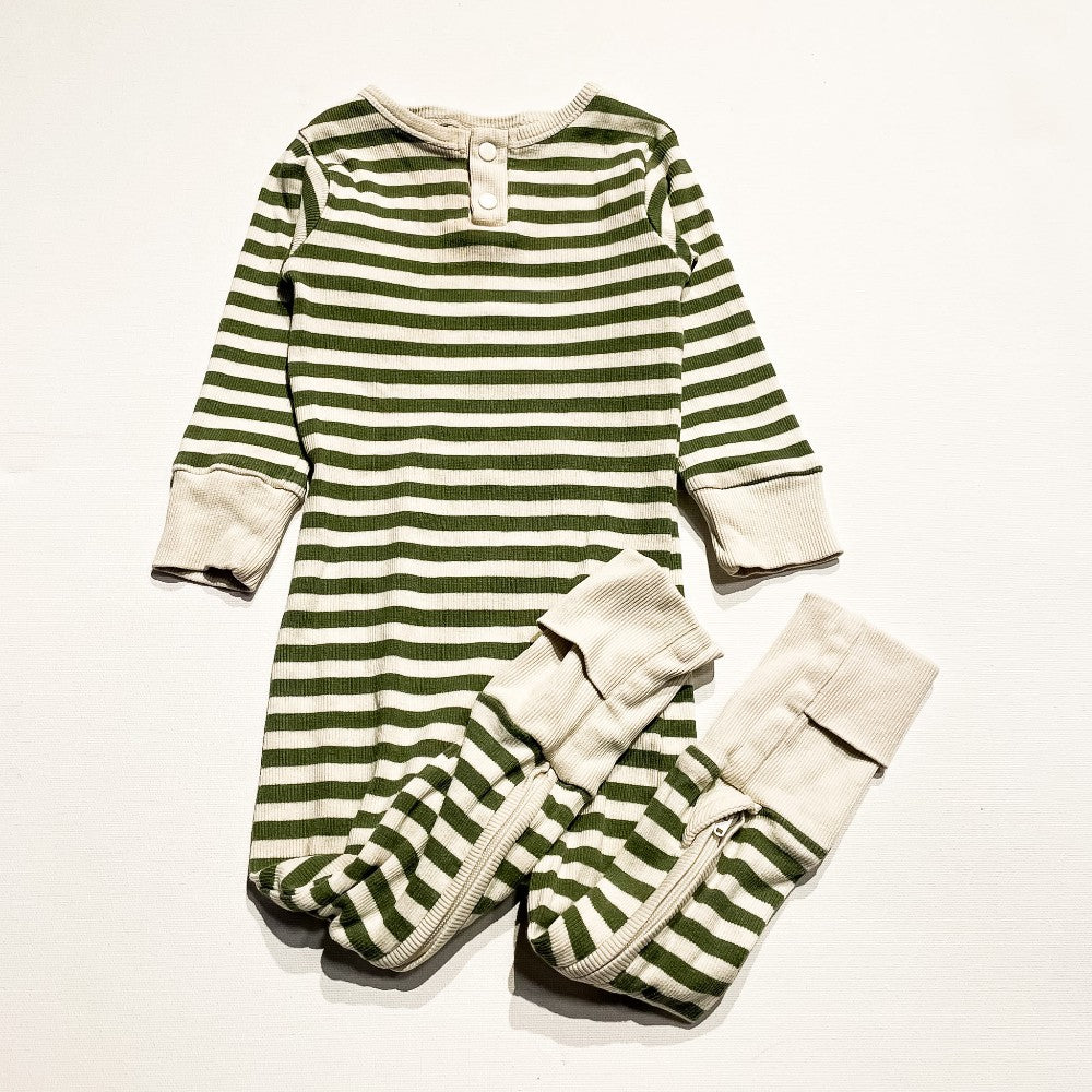 SNuggle Hunny Sleeper 12M|228594
