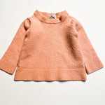 Club Monaco Sweater 12-18M|88508