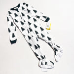 Zippy Jams Sleeper 12-18M|151756
