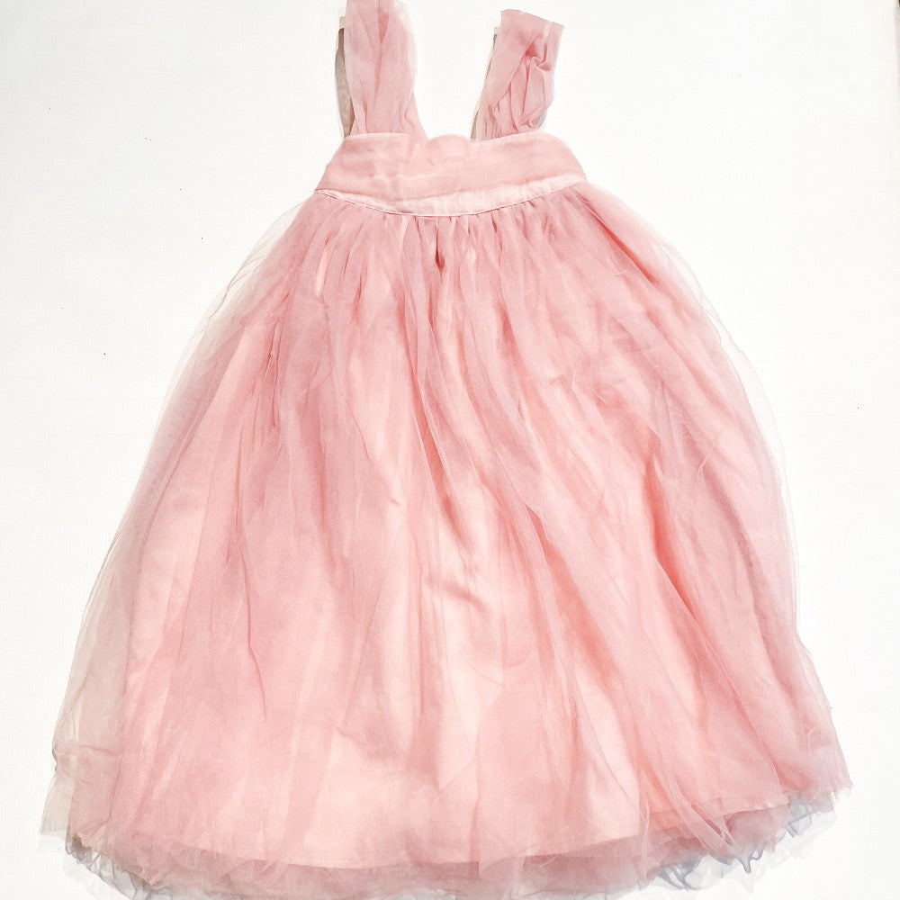 Dress 9/10Y|159824