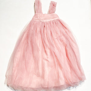Dress 9/10Y|159824