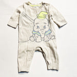 Gap Romper 0-3M|163138