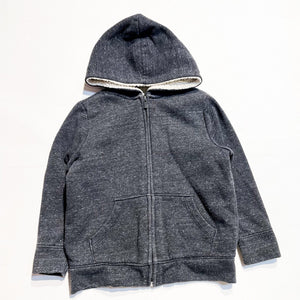 Old Navy Hoodie 5Y|169167