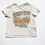 Old Navy Shirt 2Y|160731