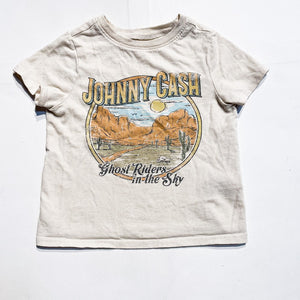 Old Navy Shirt 2Y|160731