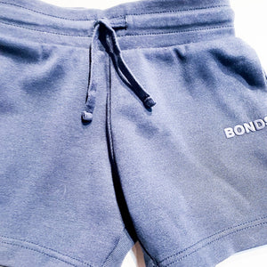 Bonds Shorts 3Y *Imperfection|166513