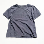 H&M Shirt 6-8Y|230223