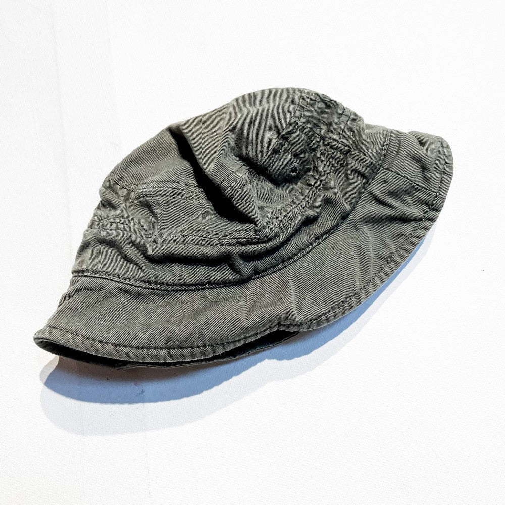UCOB Hat 6-12M|168163
