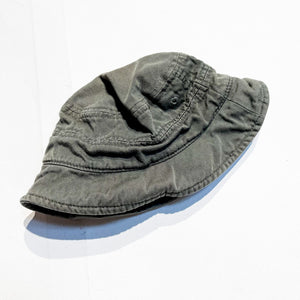 UCOB Hat 6-12M|168163