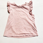 H&M Top 2-4Y|170099