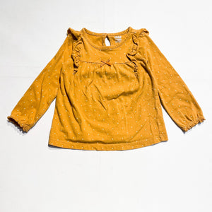 Carters Dress 24M|161059