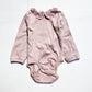H&M Onesie 6-9M **Imeprfection|179288