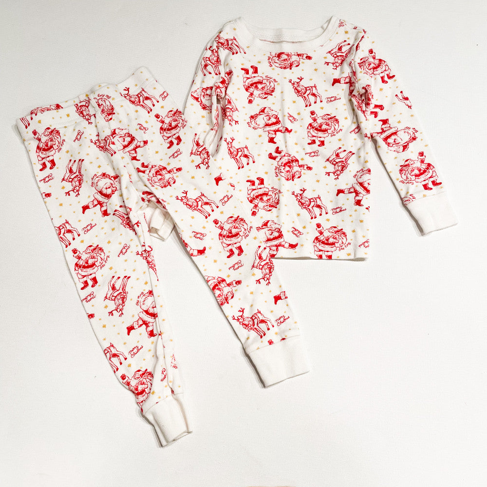 Old Navy Set 2Y|234485