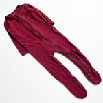 Ry & Pen SLeeper 6-12M|215427