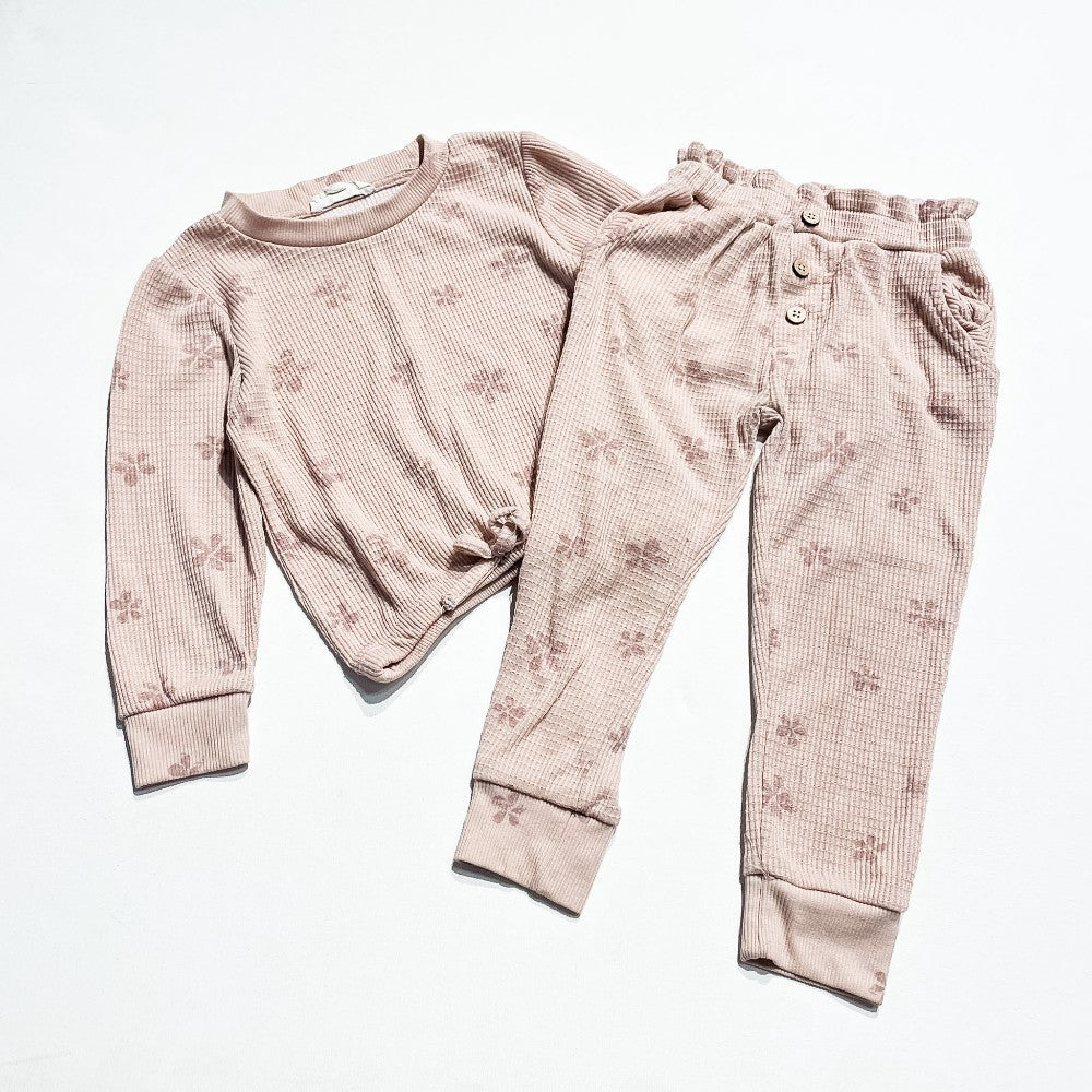 Jessica Simpson Set 3Y|231562