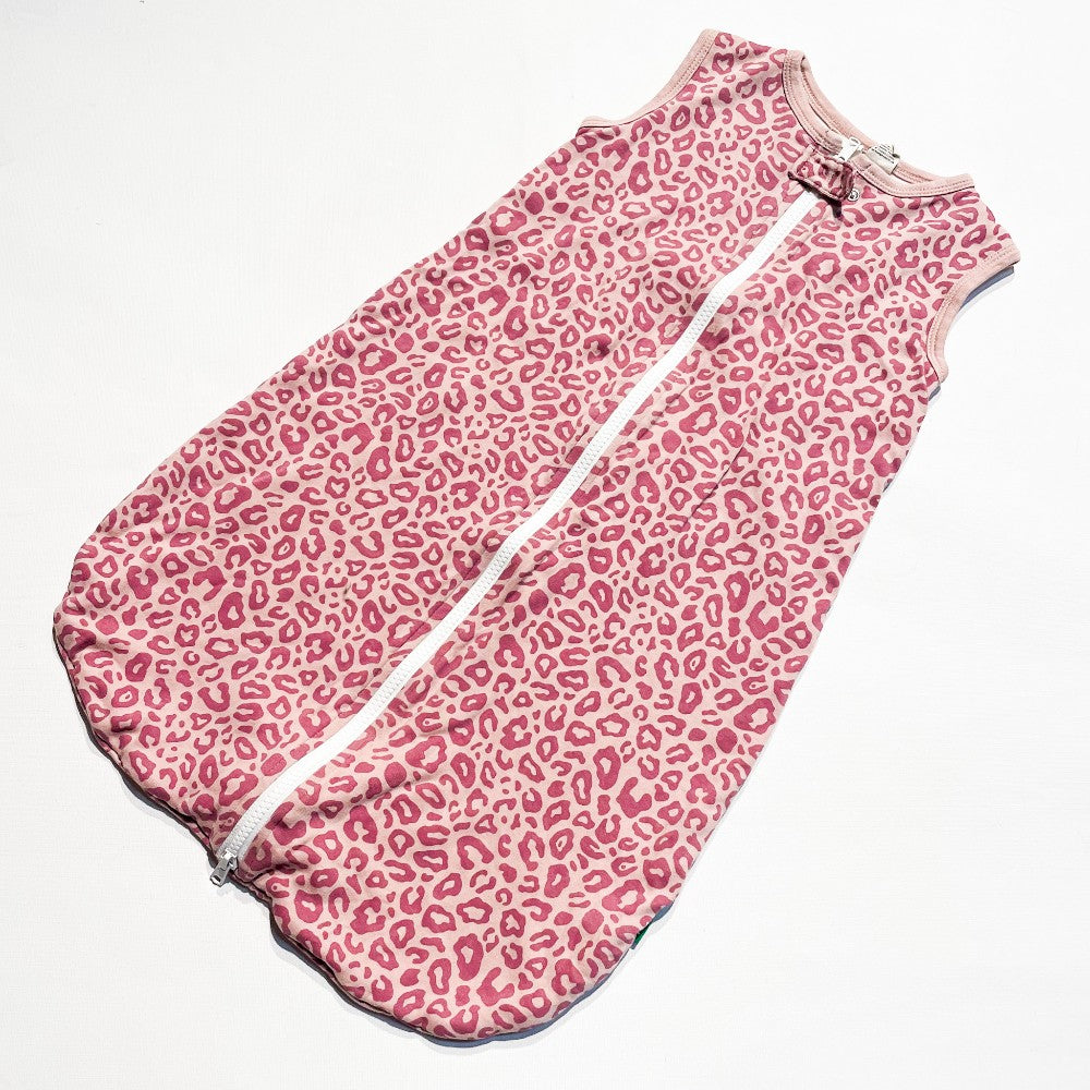 Parade Sleep Sack 0-6M|108055