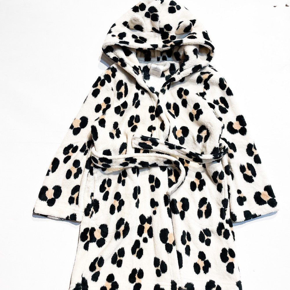 Gap Robe 6Y|169010