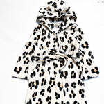 Gap Robe 6Y|169010