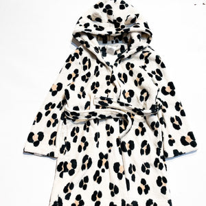 Gap Robe 6Y|169010