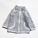 George Sweater 12-18M|182093
