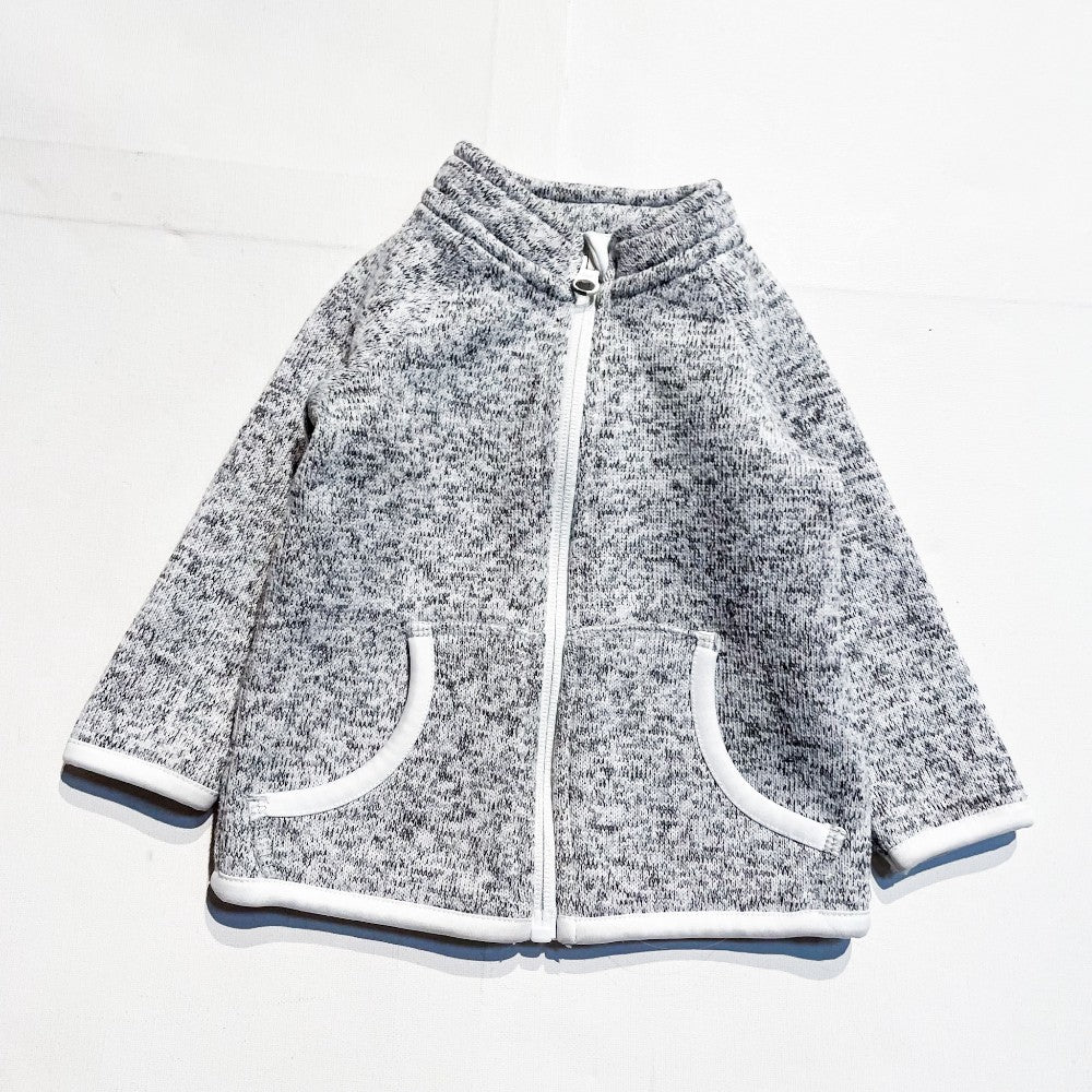 George Sweater 12-18M|182093