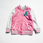 Zara Jacket 4/5Y *Imperfection|202928