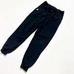 Miles The Label Pants 6Y|207510