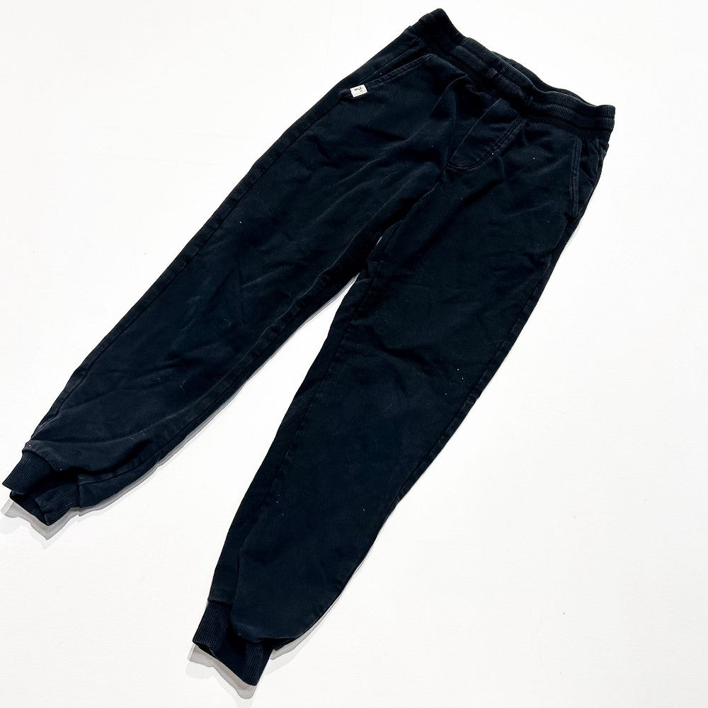 Miles The Label Pants 6Y|207510