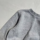 H&M Crew 18-24M *Imperfection|140341