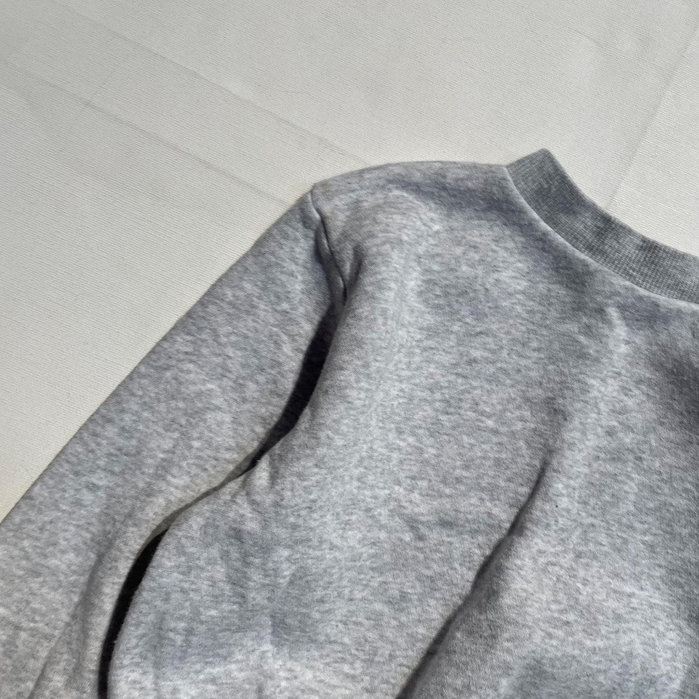 H&M Crew 18-24M *Imperfection|140341