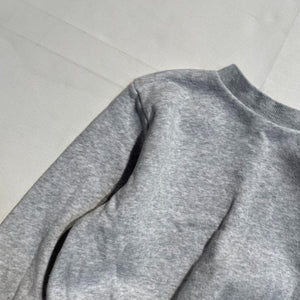 H&M Crew 18-24M *Imperfection|140341
