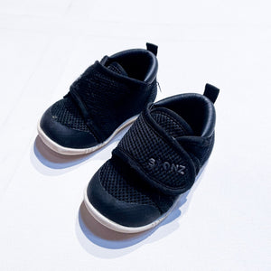 Stonz Shoes 12-18M|158094