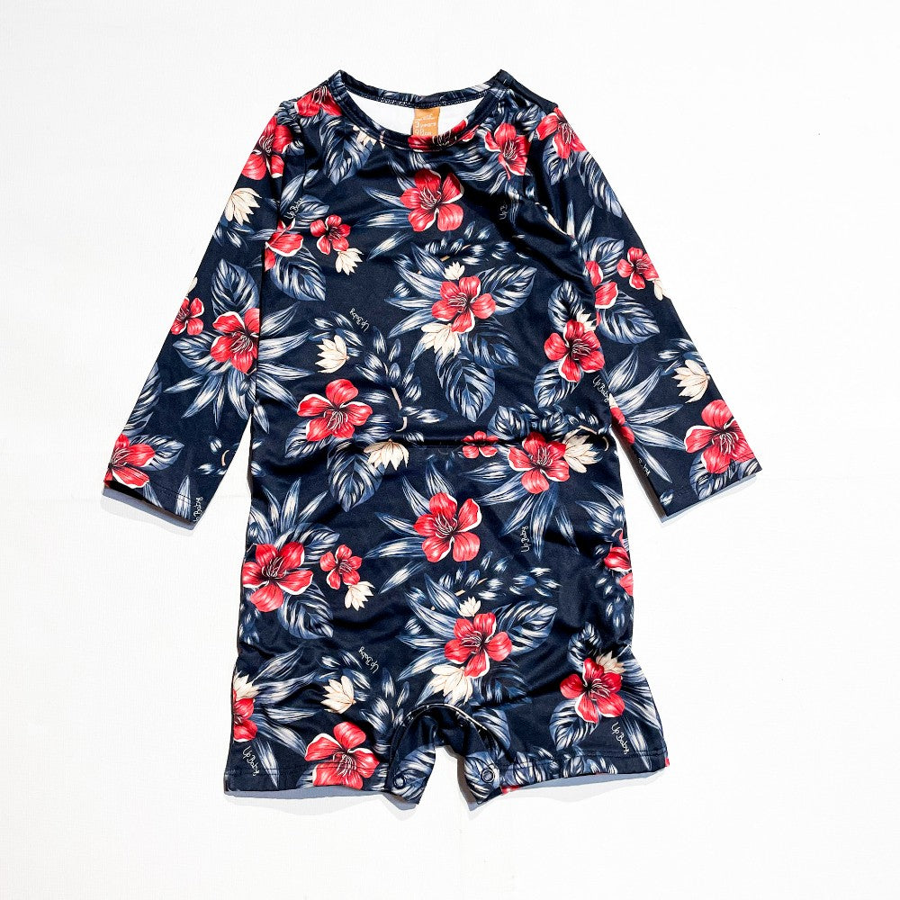 Up Baby Swim 3Y|151005