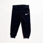 Nike Pants 9M|155732