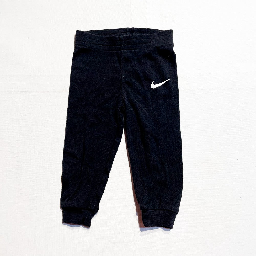 Nike Pants 9M|155732