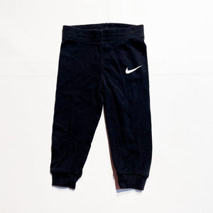 Nike Pants 9M|155732