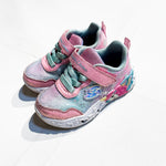 Sketcher Light Up Shoes 7|177256