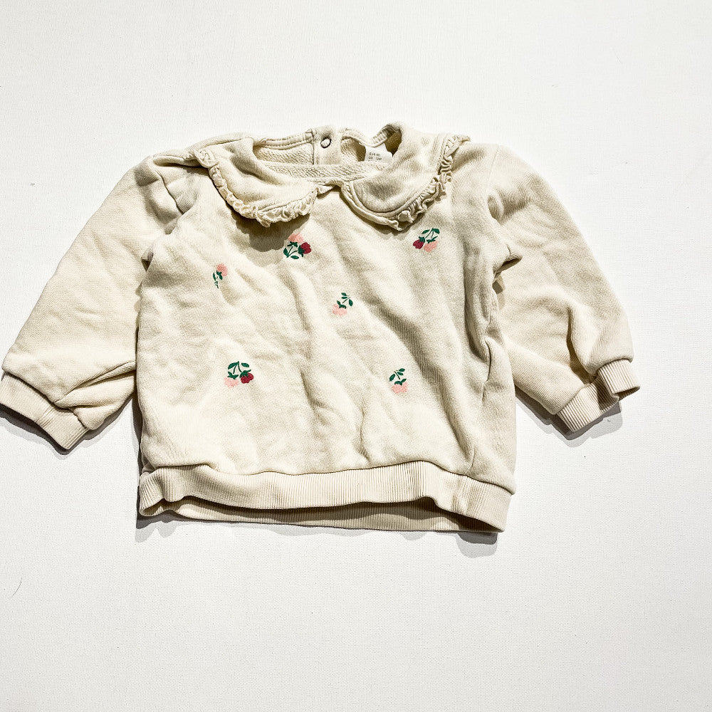 H&M Sweater 9-12M|233955