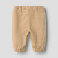 Name It - Cord Pants 0028|225327