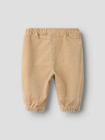 Name It - Cord Pants 0028|225327