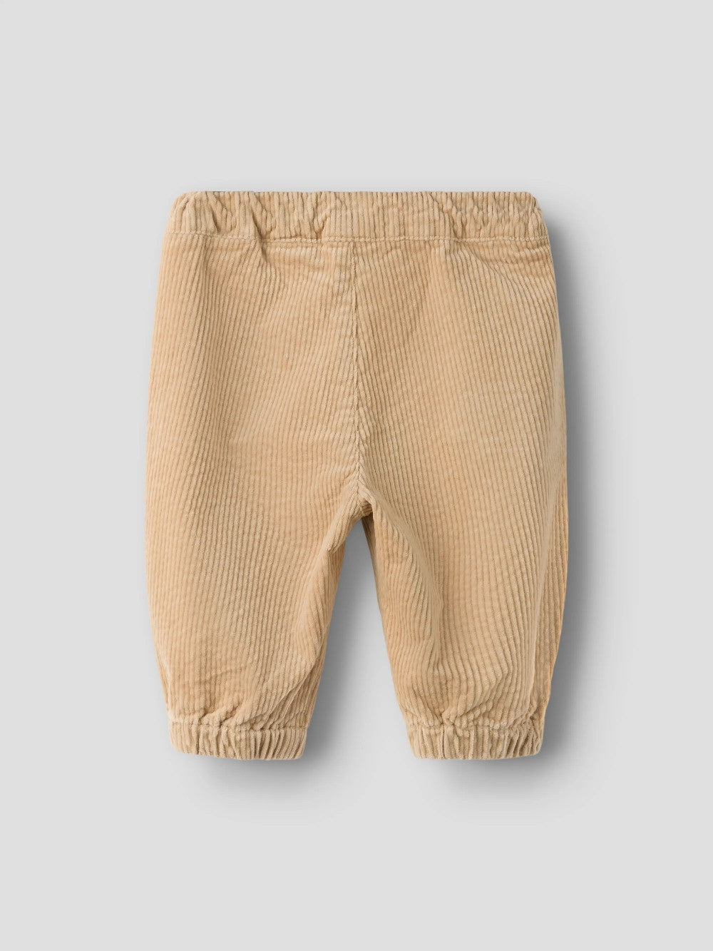 Name It - Cord Pants 0028|225327