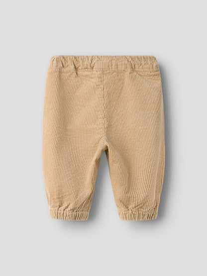 Name It - Cord Pants 0028|225327