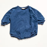 Mila Romper 18-24M|212655