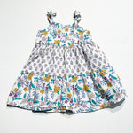 Carter's Dress 18M|229425