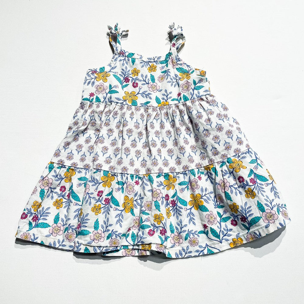 Carter's Dress 18M|229425