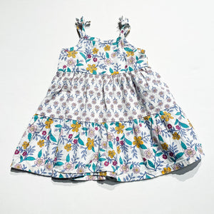 Carter's Dress 18M|229425